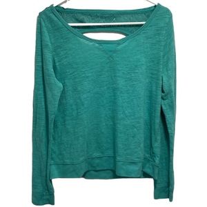 Aeropostale Top